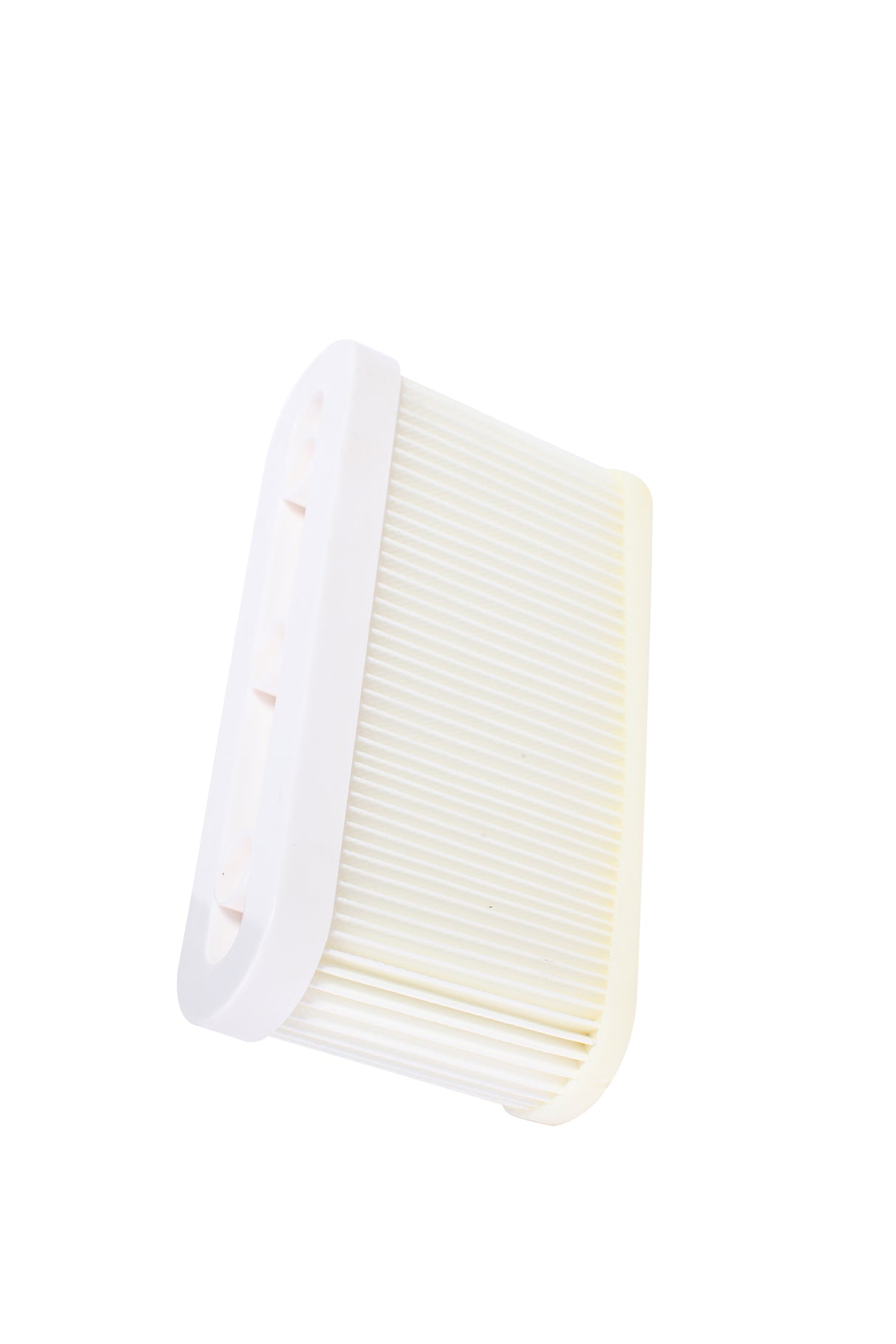 Combisteel Hepa Filter For 7270.0005
