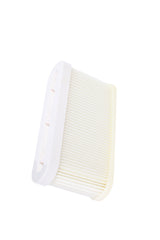 Combisteel Hepa Filter For 7270.0005