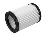 Commercial Catering Equipment - Hepa Filter For 7270.0005