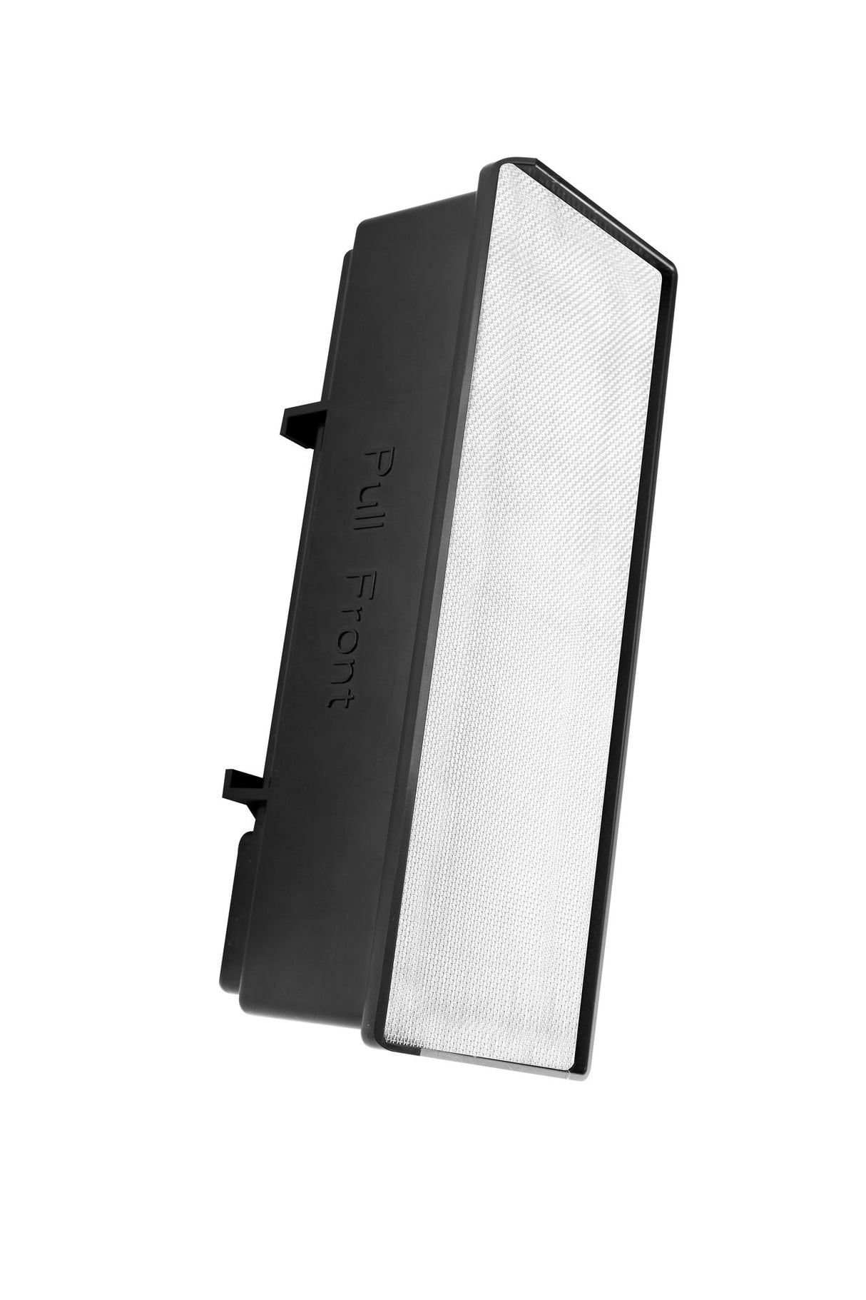 High-Performance Combisteel HEPA Filter for Models 7270.0040 & 7270.1010