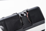Revitalize Your Knives with the Combisteel Electric Knife Sharpener - Model 7271.0005