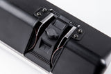 Revitalize Your Knives with the Combisteel Electric Knife Sharpener - Model 7271.0005