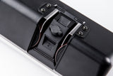 Revitalize Your Knives with the Combisteel Electric Knife Sharpener - Model 7271.0005