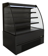 Noah 1.3 Combisteel Cold Display – Perfect for Showcasing Your Products