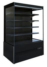 Revolutionary Combisteel Jamie 1.3 Wall-Mounted Unit - Model 7350.0035