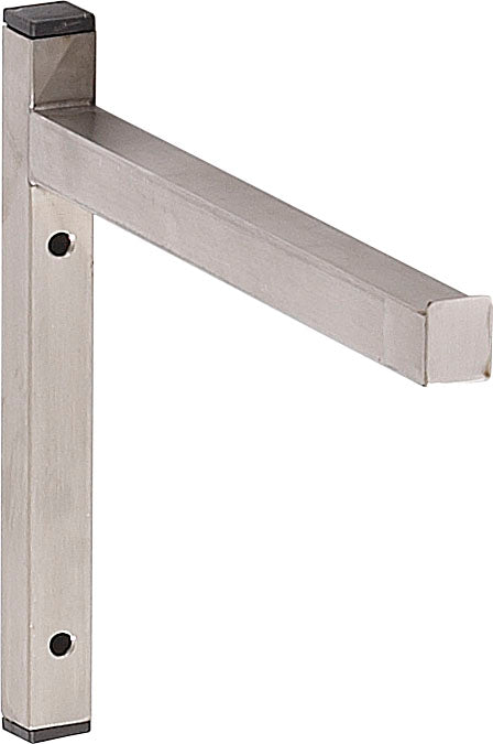 Commercial Catering Equipment - Permanent Bracket Single 300