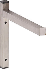 Permanent Bracket Single 300