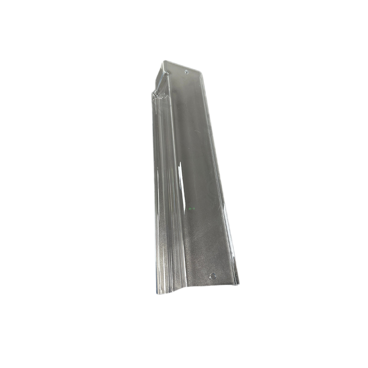 Bottom Plastic Cover for Pizza Dough Roller APD-40Pro