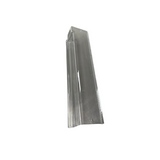 Bottom Plastic Cover for Pizza Dough Roller APD-40Pro