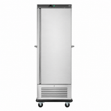 Commercial Heated Trolley - Cold Banquet Trolley 20x 1/1 GN