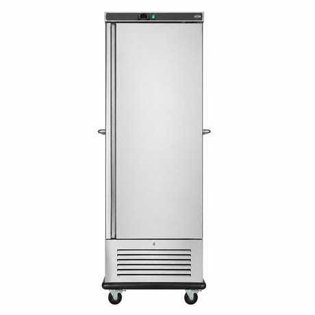 Commercial Heated Trolley - Cold Banquet Trolley 20x 1/1 GN