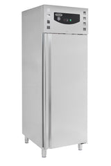 Combisteel Refrigerator Ss 1 Door 560 L