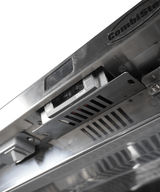 Commercial Catering Equipment - Ss Freezer 1 Door