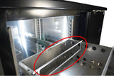 Commercial Catering Equipment - Divider For Drawer Barcooler 7450.03 Xx