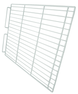Combisteel Grid For 7950.5025 5030