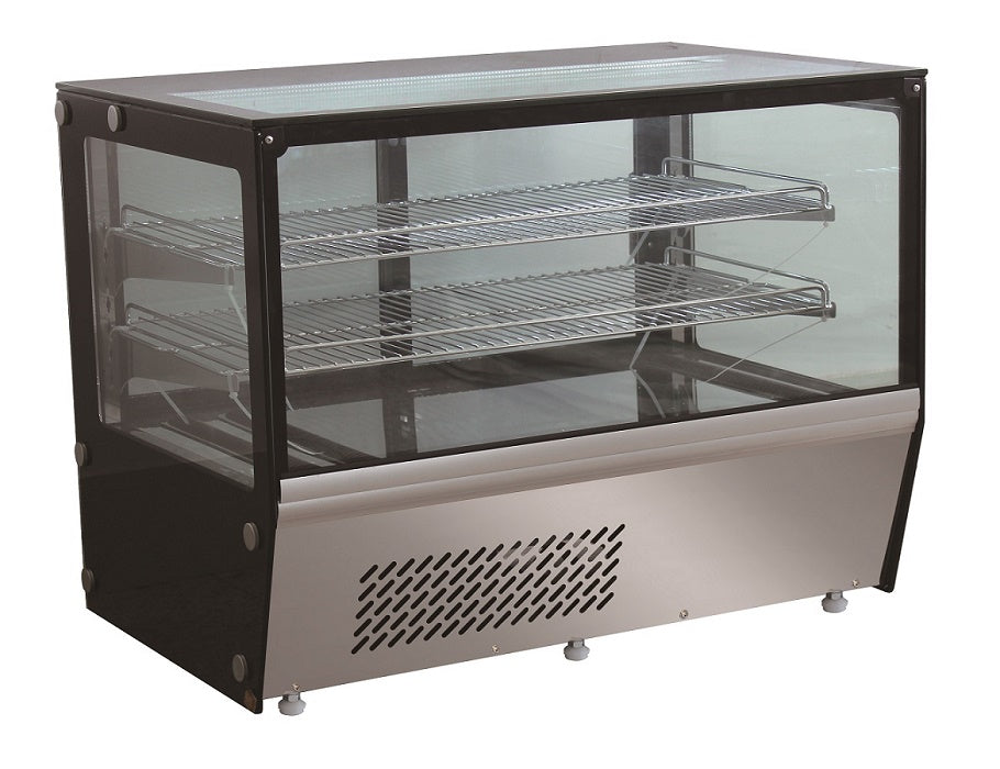 ChillMaster 125L Cold Display - Model 7450.0670