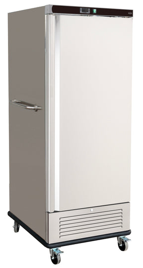 Cold Banquet Trolley 20x 2/1 GN