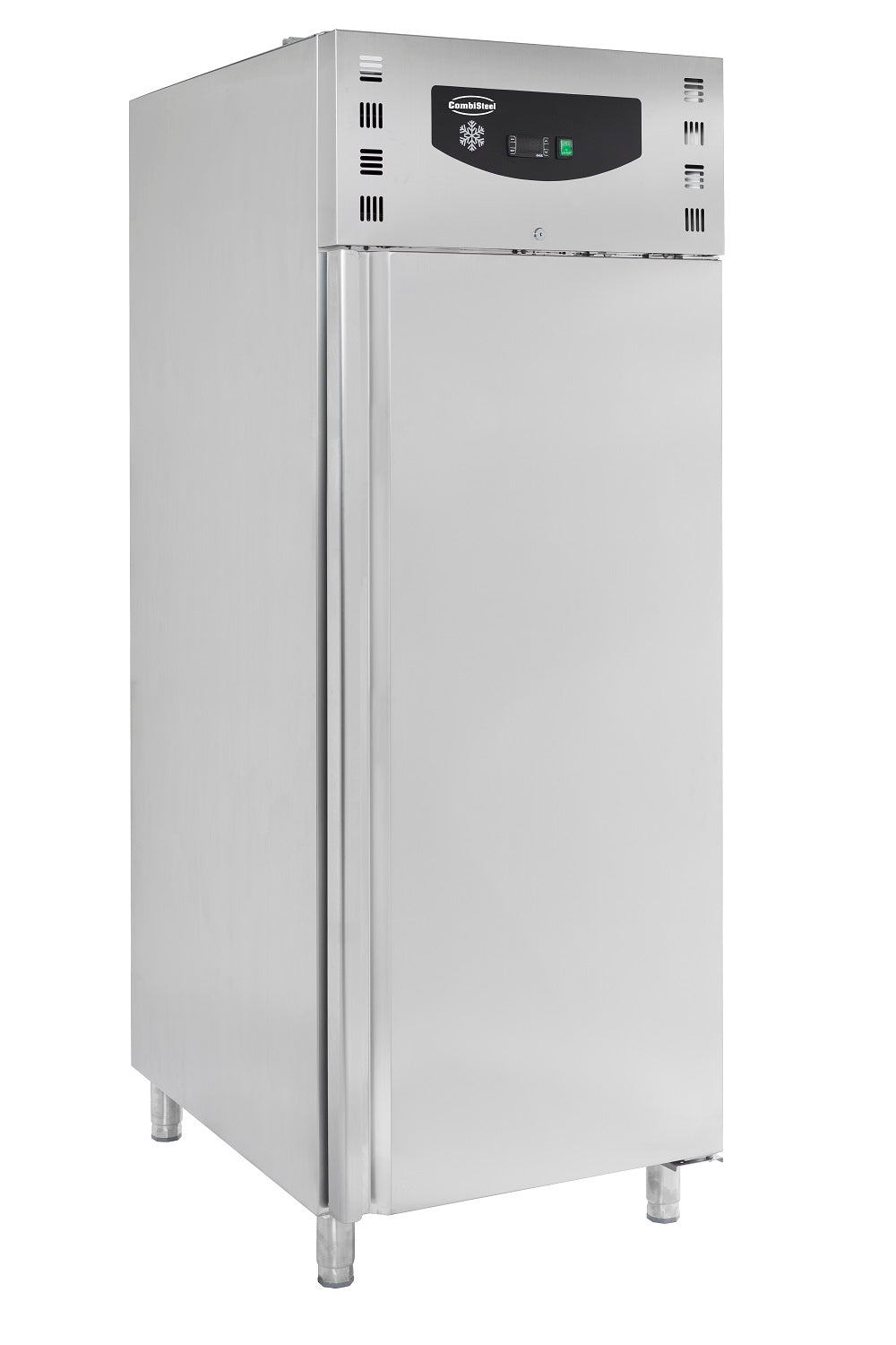 Combisteel Freezed Bakery Cabinet