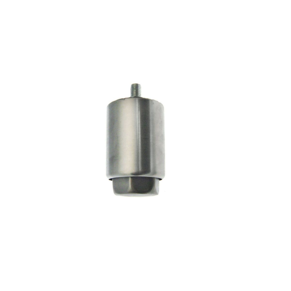 Combisteel Support Set Hr/Hf (4x)