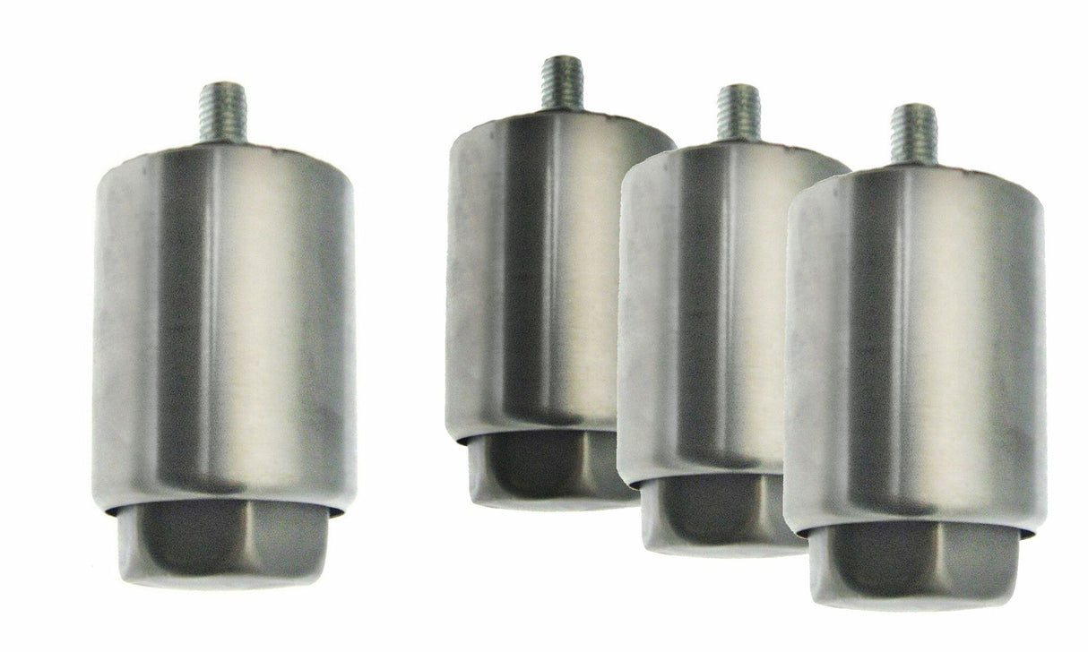 Combisteel Support Set Hr/Hf (4x)