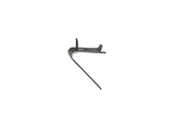 Upgrade Your Gear: Combisteel 4-Clip Set for 7450 Series Grids - Model 7451.0225
