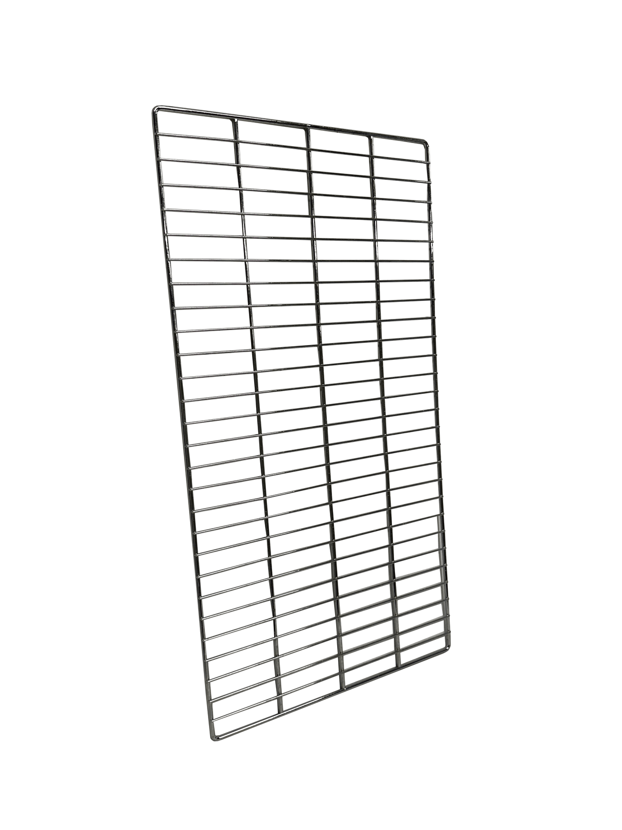 Premium Combisteel Grid Compatible with Models 7450.0600 & 7451.0230