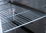 Commercial Catering Equipment - Grid En 600x400