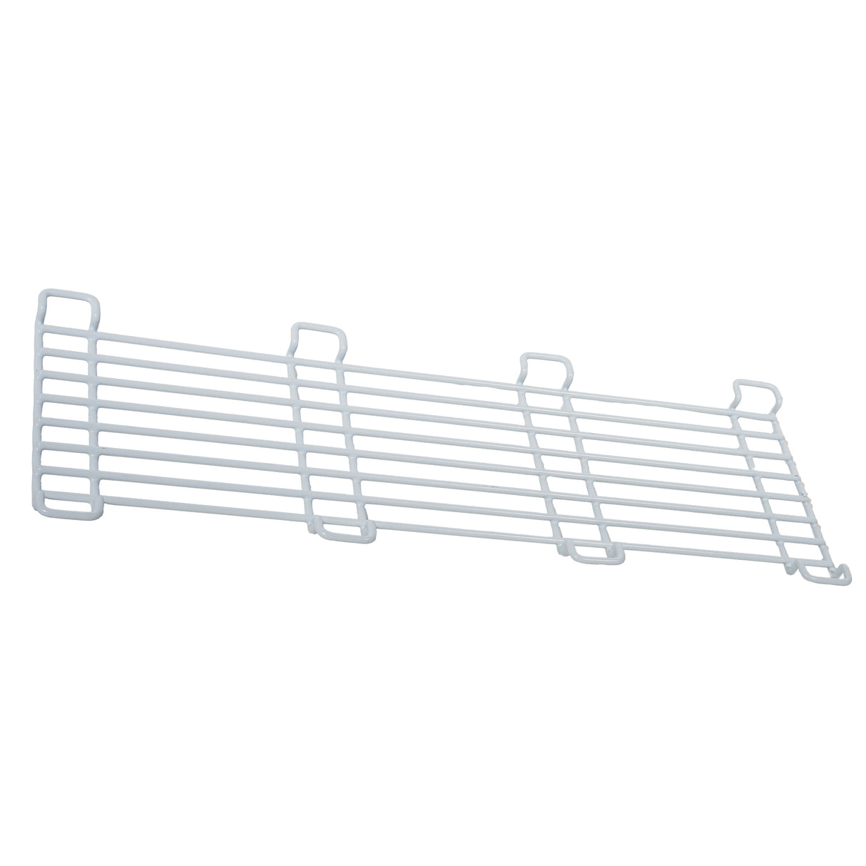 Combisteel Grid Middle For 7450.0252+0257