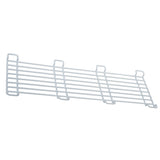 Combisteel Grid Middle For 7450.0252+0257