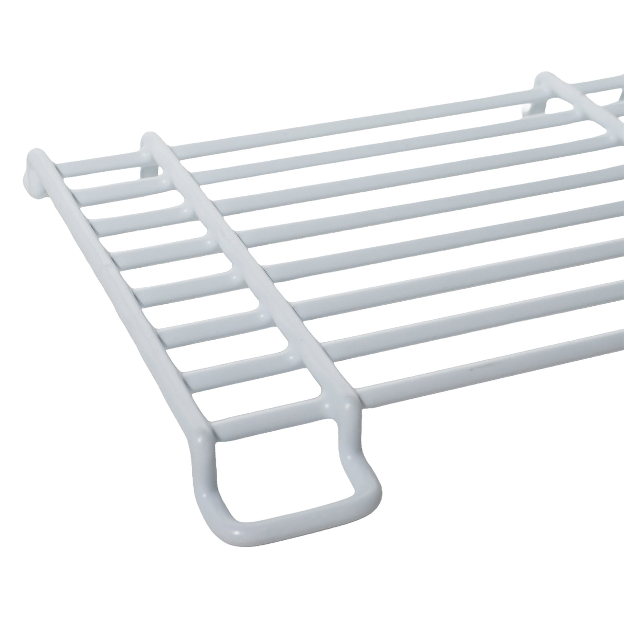 Combisteel Grid Middle For 7450.0252+0257