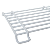 Combisteel Grid Middle For 7450.0252+0257