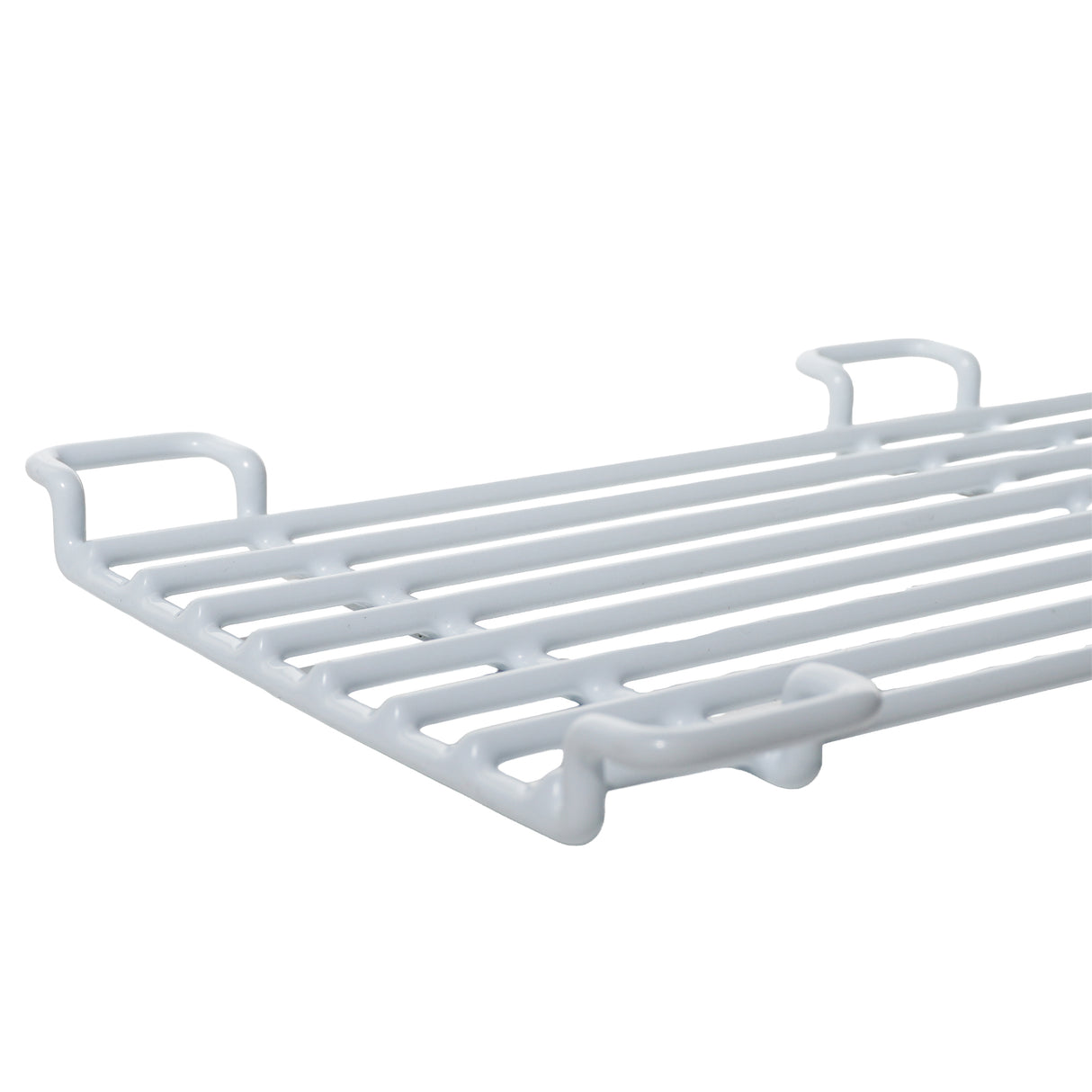 Combisteel Grid Middle For 7450.0252+0257