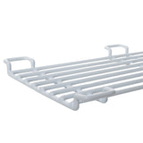 Combisteel Grid Middle For 7450.0252+0257