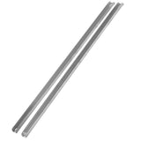 Combisteel Set Guides For 7450.0252+0257
