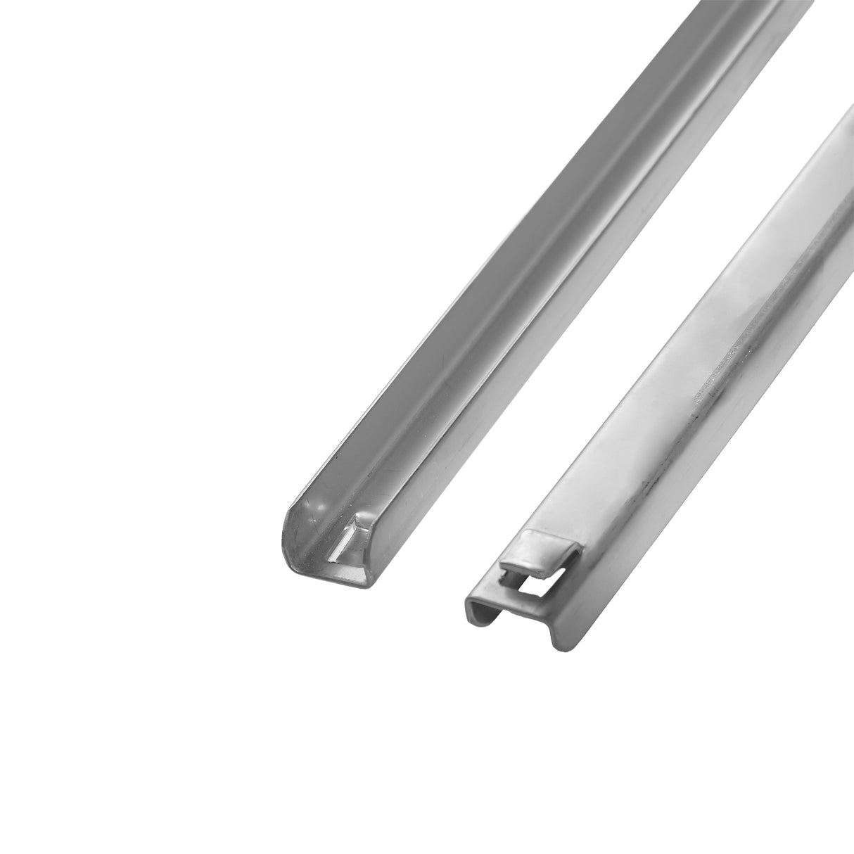 Combisteel Set Guides For 7450.0252+0257