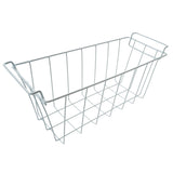 Commercial Catering Equipment - Basket For 7450.1130