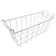 Basket For 7450.1135-1140-1145