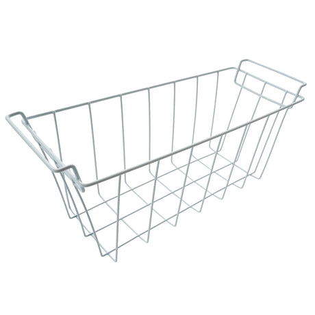 Basket For 7450.1135-1140-1145