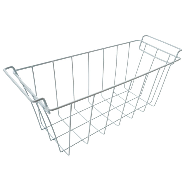 Basket For 7450.1150
