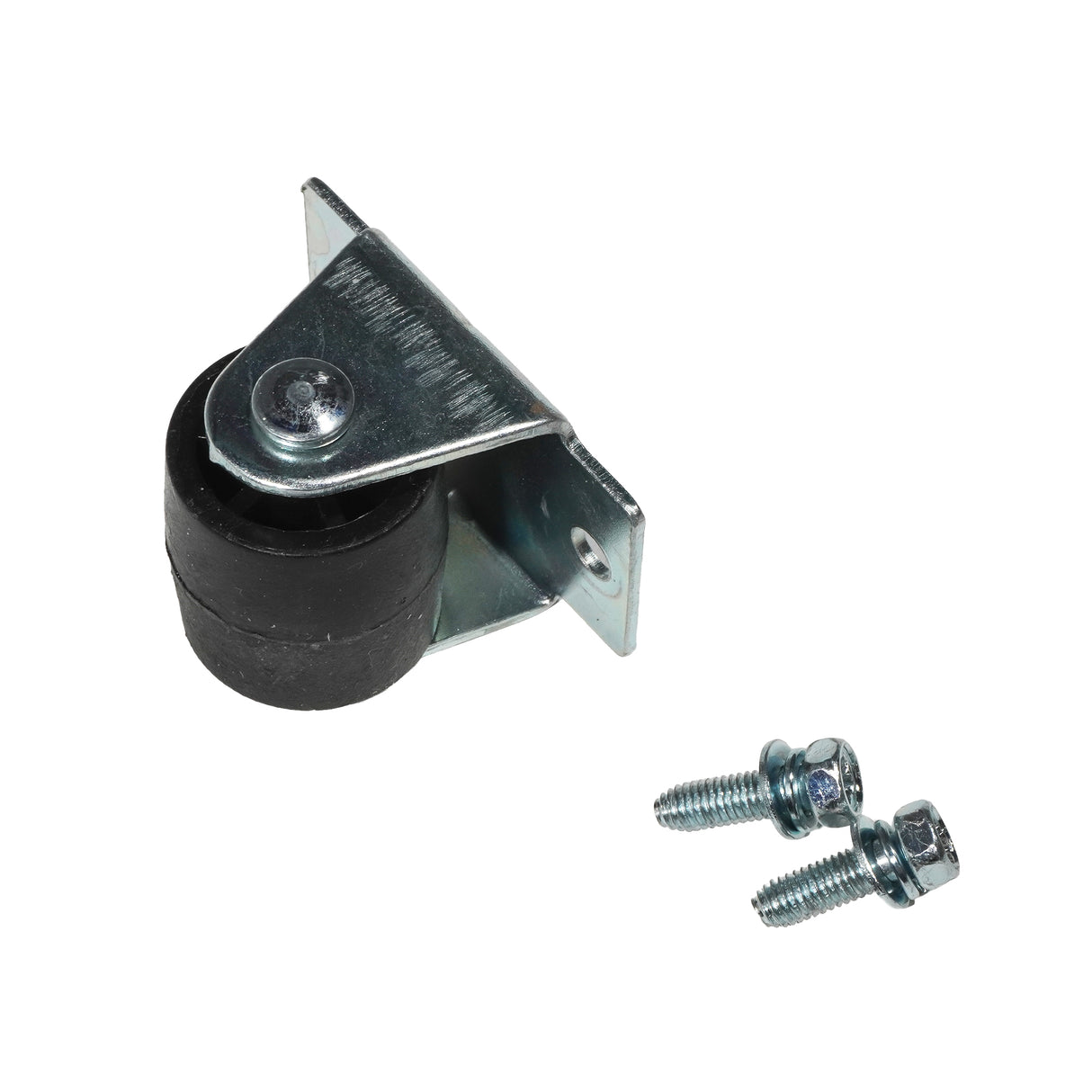 Commercial Catering Equipment - Castors Set For 7450.1135 1140 1145 1150