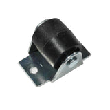 Commercial Catering Equipment - Castors Set For 7450.1135 1140 1145 1150