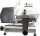 Meat Slicer