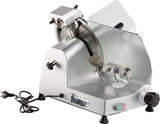 Versatile Combisteel 300mm Heavy Duty Meat Slicer - Model 7455.0155