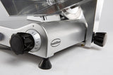 Versatile Combisteel 300mm Heavy Duty Meat Slicer - Model 7455.0155