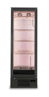 Commercial Catering Equipment - Dry Age Cabinet 293l