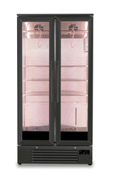 Commercial Catering Equipment - Dry Age Cabinet 458l