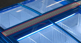 Commercial Chest Freezer - Chest Freezer Joint 2500 For 7455.2675