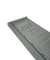 Commercial Chest Freezer - Chest Freezer Joint 2500 For 7455.2675
