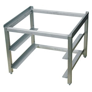 Ultimate Frontloader Support by Combisteel - Model 7455.0005