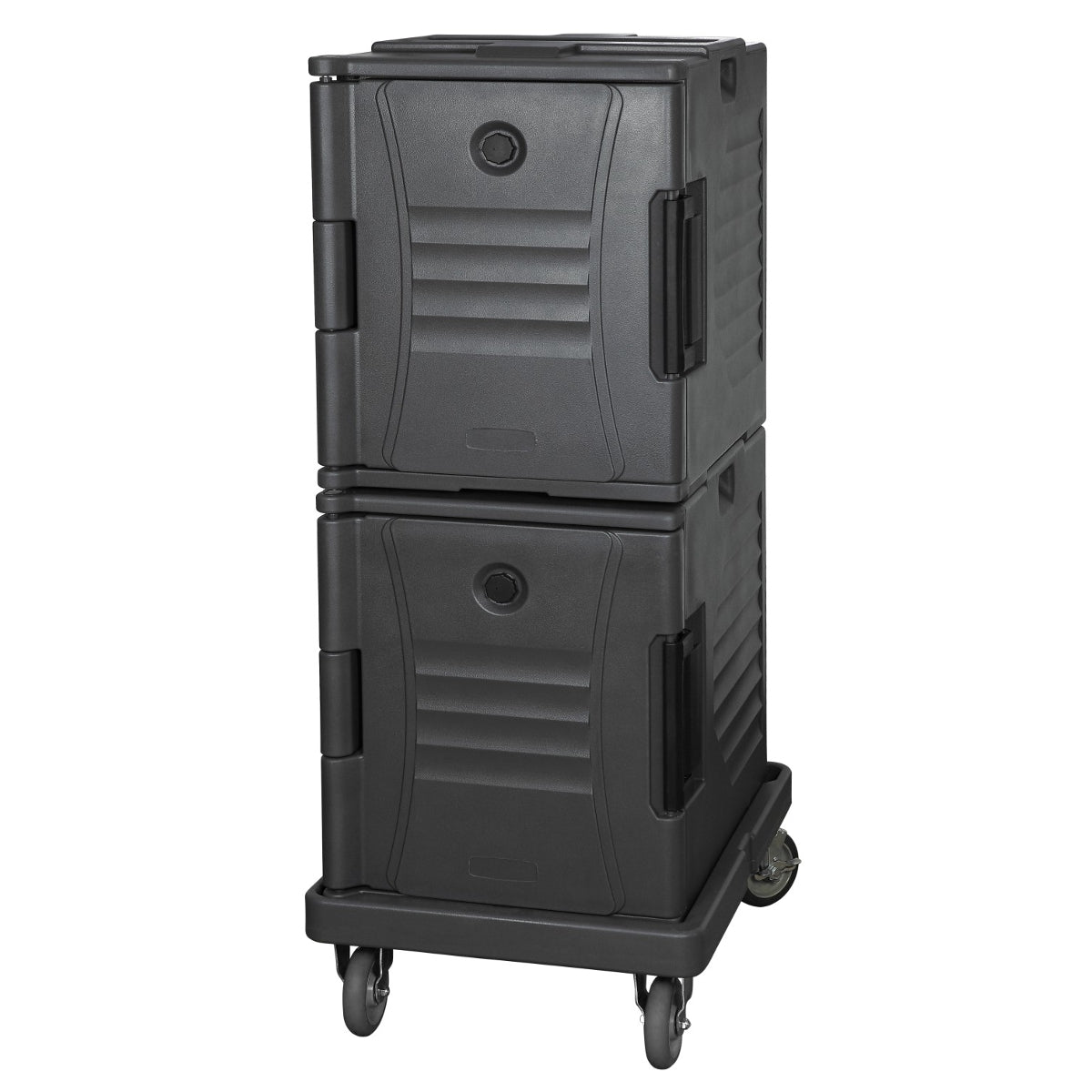 Combisteel Insulated Transport Box - Model 7455.0050